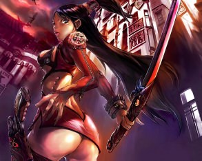 ����������� �������-���� � ������� ��������� ������, ��������� �����